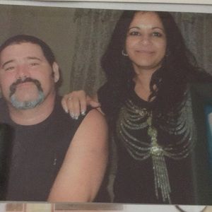 Meet your Posher, Dayle